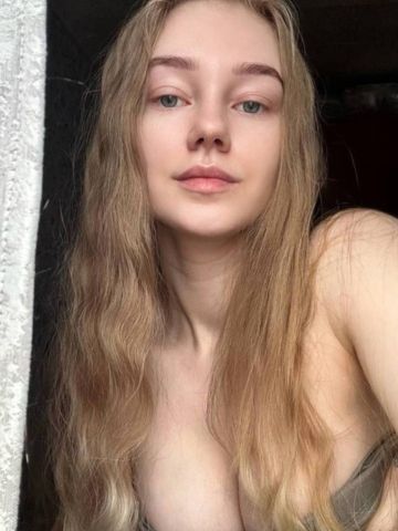 Проститутка Риана, 24 года, г. Помоздино